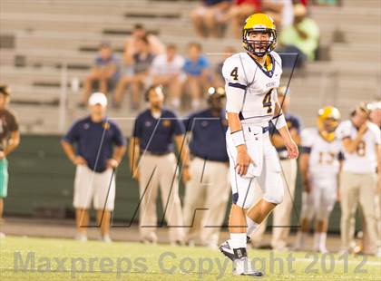Thumbnail 1 in McKinney @ North Garland photogallery.