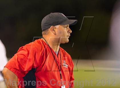 Thumbnail 2 in McKinney @ North Garland photogallery.