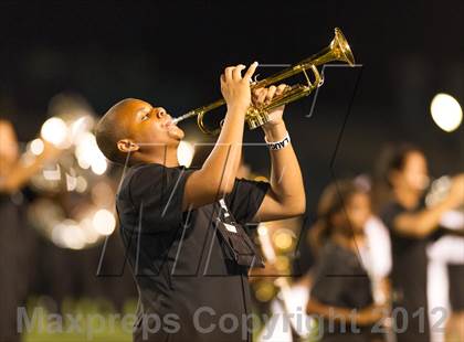 Thumbnail 1 in McKinney @ North Garland photogallery.