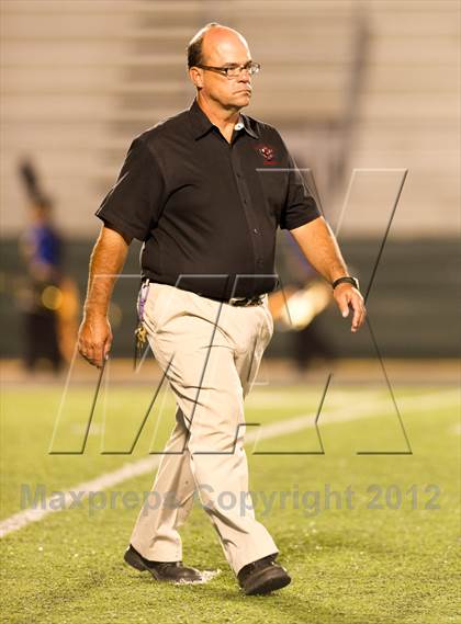 Thumbnail 3 in McKinney @ North Garland photogallery.
