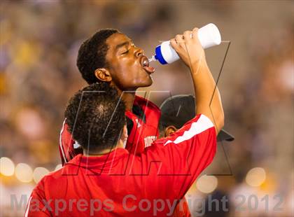 Thumbnail 2 in McKinney @ North Garland photogallery.