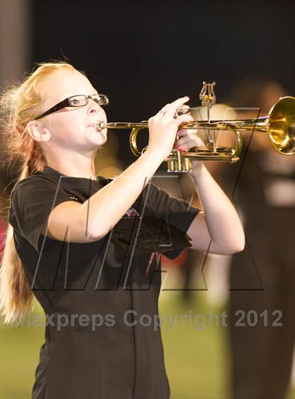 Thumbnail 1 in McKinney @ North Garland photogallery.