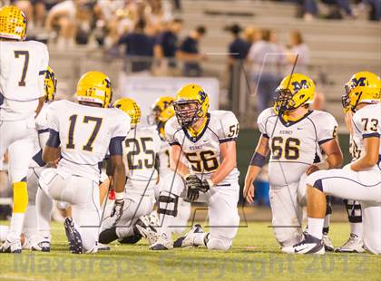 Thumbnail 3 in McKinney @ North Garland photogallery.