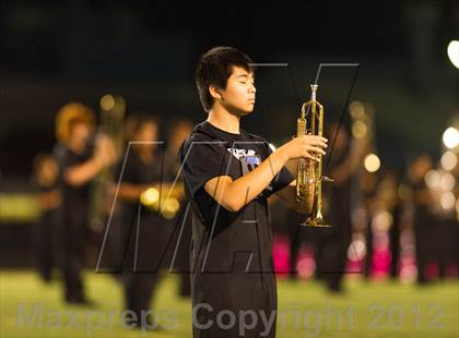 Thumbnail 2 in McKinney @ North Garland photogallery.