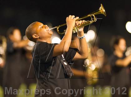 Thumbnail 3 in McKinney @ North Garland photogallery.