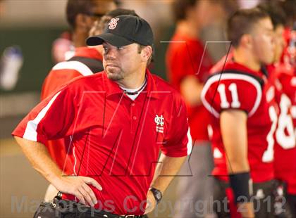 Thumbnail 3 in McKinney @ North Garland photogallery.