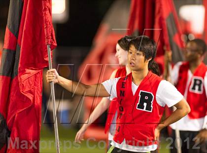 Thumbnail 2 in McKinney @ North Garland photogallery.