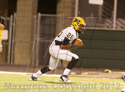 Thumbnail 1 in McKinney @ North Garland photogallery.