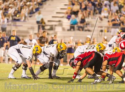 Thumbnail 1 in McKinney @ North Garland photogallery.
