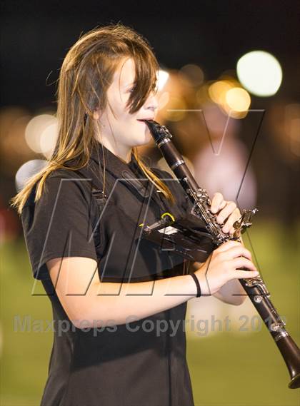 Thumbnail 3 in McKinney @ North Garland photogallery.