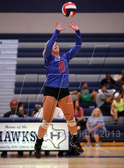 Thumbnail 2 in Leander @ Hendrickson photogallery.
