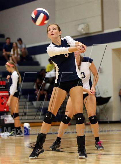 Thumbnail 3 in Leander @ Hendrickson photogallery.
