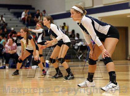 Thumbnail 1 in Leander @ Hendrickson photogallery.