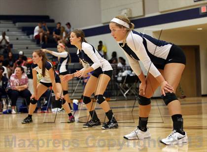 Thumbnail 2 in Leander @ Hendrickson photogallery.