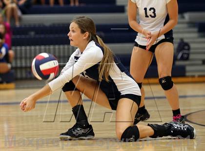 Thumbnail 2 in Leander @ Hendrickson photogallery.