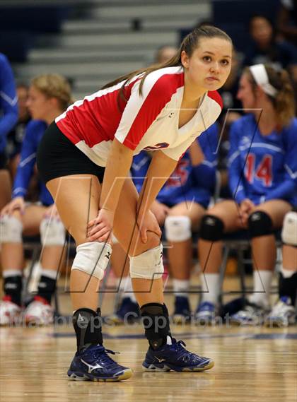 Thumbnail 3 in Leander @ Hendrickson photogallery.