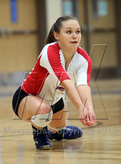 Thumbnail 3 in Leander @ Hendrickson photogallery.