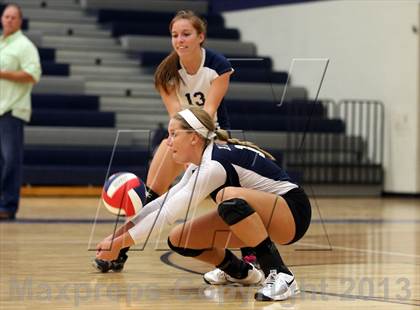 Thumbnail 3 in Leander @ Hendrickson photogallery.