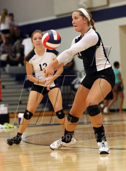 Thumbnail 1 in Leander @ Hendrickson photogallery.
