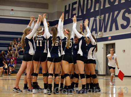 Thumbnail 1 in Leander @ Hendrickson photogallery.