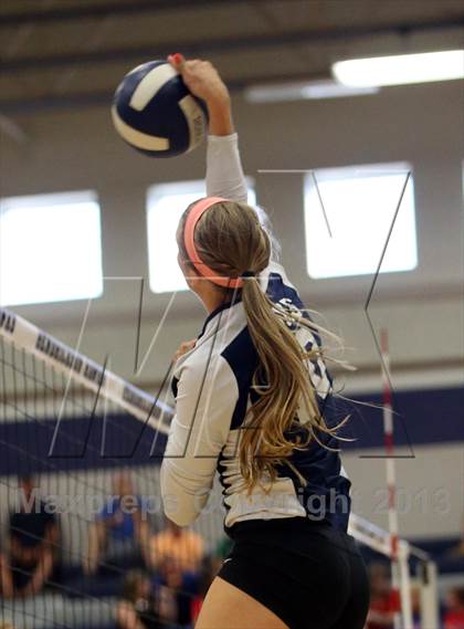 Thumbnail 2 in Leander @ Hendrickson photogallery.