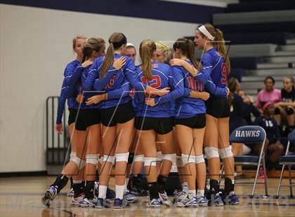 Thumbnail 1 in Leander @ Hendrickson photogallery.