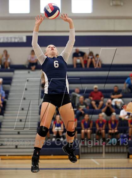 Thumbnail 2 in Leander @ Hendrickson photogallery.