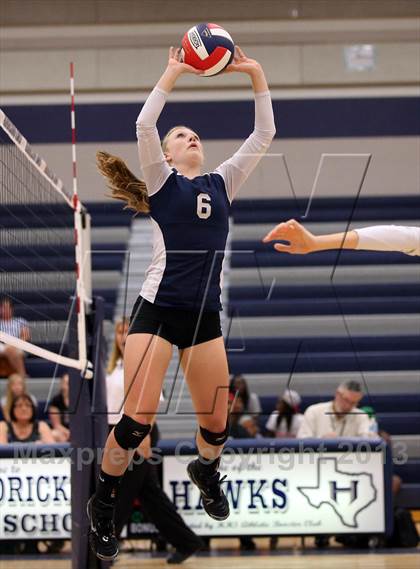 Thumbnail 1 in Leander @ Hendrickson photogallery.