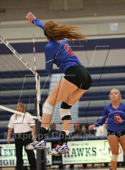 Thumbnail 2 in Leander @ Hendrickson photogallery.