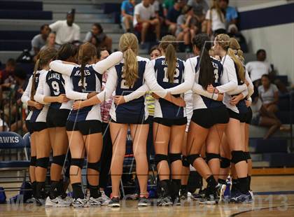 Thumbnail 2 in Leander @ Hendrickson photogallery.