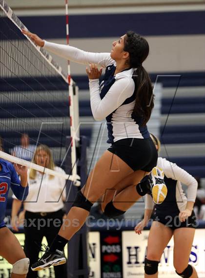 Thumbnail 3 in Leander @ Hendrickson photogallery.