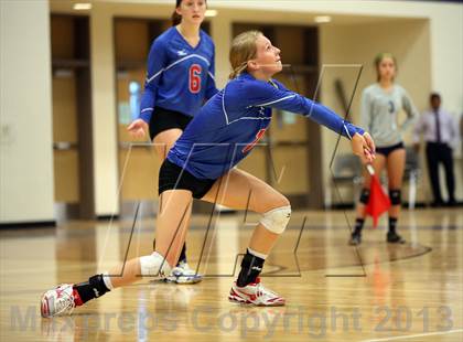 Thumbnail 2 in Leander @ Hendrickson photogallery.