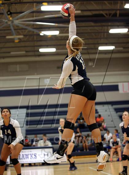 Thumbnail 1 in Leander @ Hendrickson photogallery.