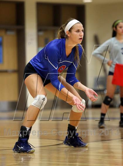 Thumbnail 1 in Leander @ Hendrickson photogallery.