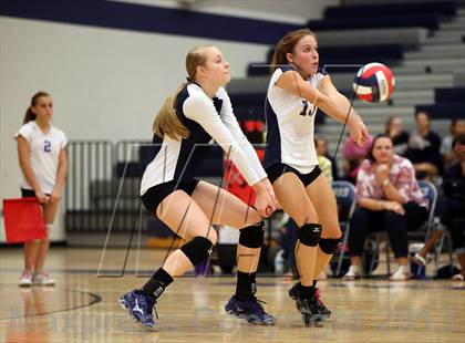 Thumbnail 3 in Leander @ Hendrickson photogallery.