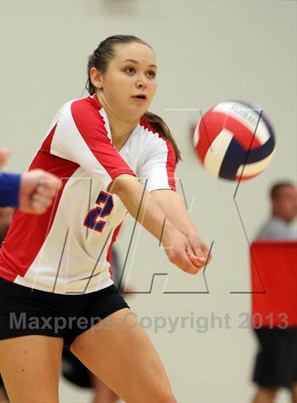 Thumbnail 3 in Leander @ Hendrickson photogallery.