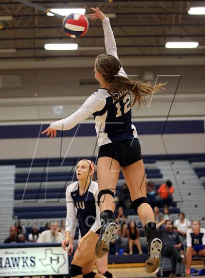 Thumbnail 1 in Leander @ Hendrickson photogallery.