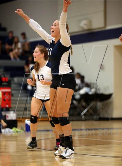 Thumbnail 2 in Leander @ Hendrickson photogallery.
