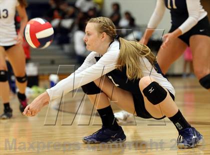 Thumbnail 3 in Leander @ Hendrickson photogallery.