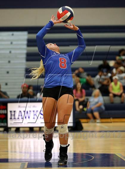 Thumbnail 2 in Leander @ Hendrickson photogallery.