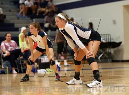 Thumbnail 3 in Leander @ Hendrickson photogallery.