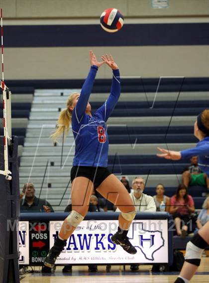 Thumbnail 3 in Leander @ Hendrickson photogallery.
