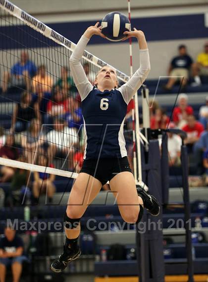 Thumbnail 2 in Leander @ Hendrickson photogallery.