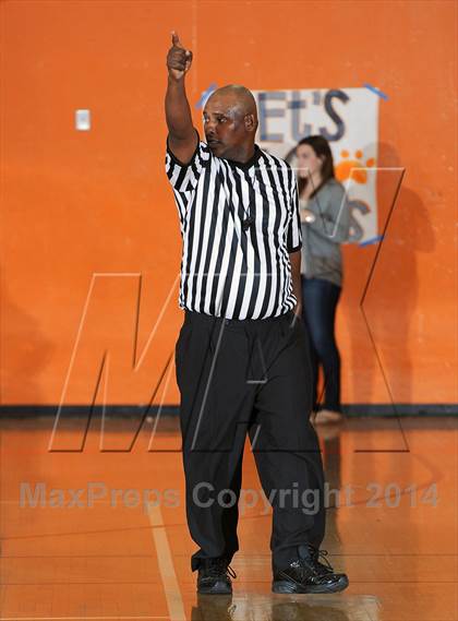 Thumbnail 3 in JV: San Marino @ South Pasadena photogallery.