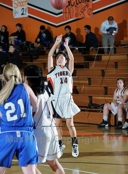 Thumbnail 1 in JV: San Marino @ South Pasadena photogallery.