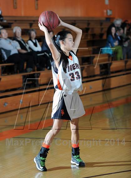 Thumbnail 2 in JV: San Marino @ South Pasadena photogallery.