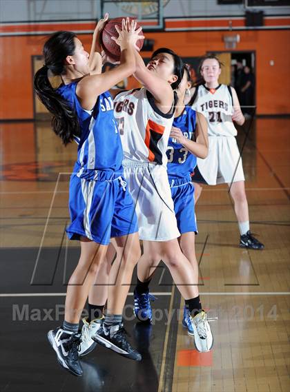 Thumbnail 3 in JV: San Marino @ South Pasadena photogallery.