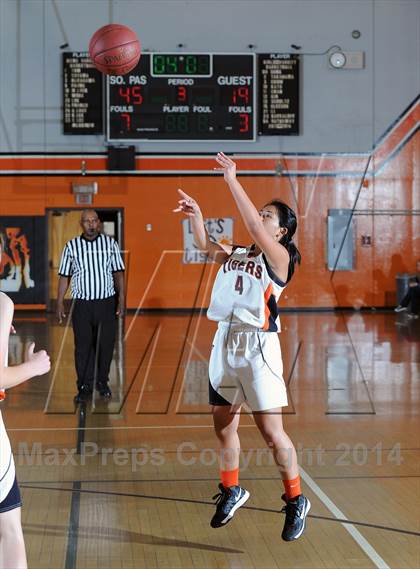 Thumbnail 3 in JV: San Marino @ South Pasadena photogallery.