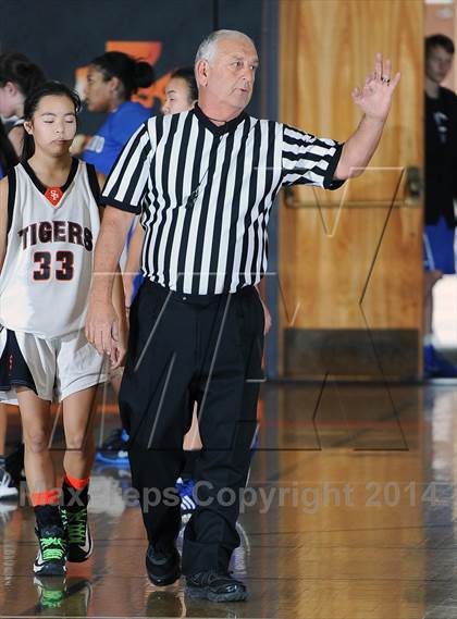 Thumbnail 1 in JV: San Marino @ South Pasadena photogallery.
