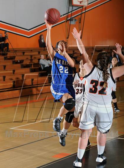 Thumbnail 3 in JV: San Marino @ South Pasadena photogallery.